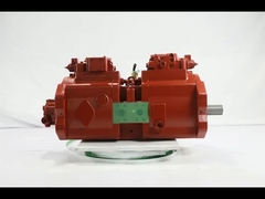 Revolutioneer uw bedrijf: de Doosan DH300 DH280-3 Hydraulische Pomp voor Graafmachines