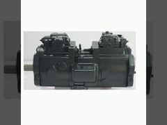 Verbeter uw productiviteit: Volgende generatie Volvo EC250D EC360 EC380E Hydraulische pompen voor graafmachines