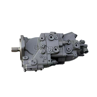 Hitachi K7SP36 K7V28 VIO80 ZX70-5G ZX80 Hydraulic Main Pump For Crawler Excavator Parts