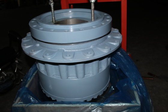 Excavator Parts E325C 227-6116 Travel Reduction Gearbox For Belparts Hydraulic Spare Parts