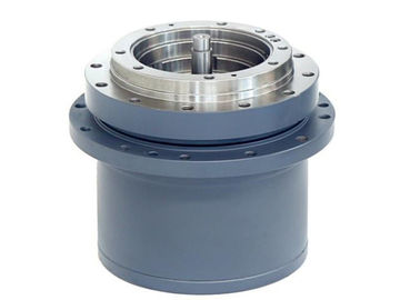 31M8-40010 K9005741 Travel Gearbox DH60-7 DX60 R55-7 Doosan Excavator Parts