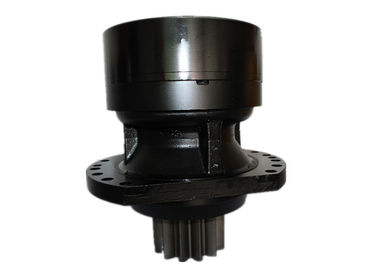SK200-8 SK210-8 Kobelco Excavator YN32W00022F1 YN15V00035F1 Swing Gearbox