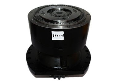 SK200-8 SK210-8 Kobelco Excavator YN32W00022F1 YN15V00035F1 Swing Gearbox