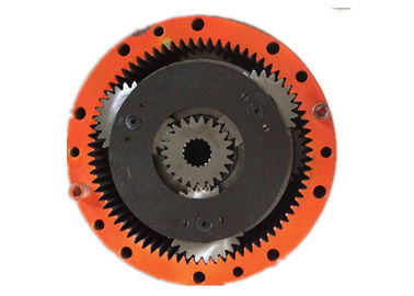 DH150-7 DH130-5 Excavator 404-00062 K1007357B 401-00003B Swing Gearbox