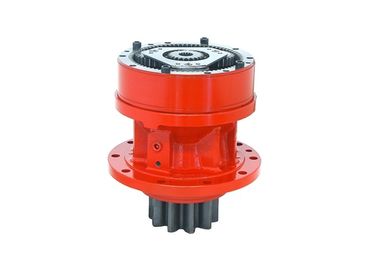 DH150-7 DH130-5 Swing Gearbox Swing Reducer Gear 404-00062 401-00003B