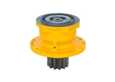 E307E  Excavator Swing Drive 393-2179 Swing Reduction Assy