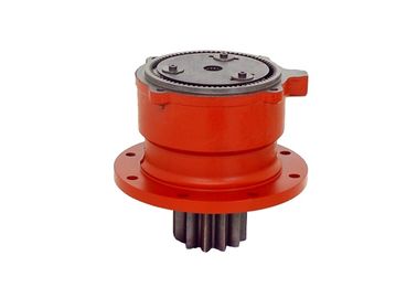 LG908 SY75C Excavator Swing Gearbox Foot Mounted Position 0.06KW - 15KW