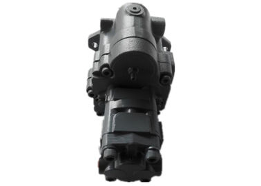 PVD-3B-60L5P PVD-3B-60 Excavator Hydraulic Pump For SK75 SK75UU-2 Excavator