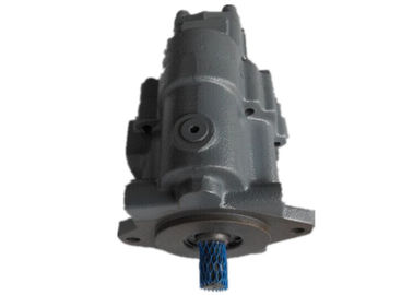 PVD-3B-60L5P PVD-3B-60 Excavator Hydraulic Pump For SK75 SK75UU-2 Excavator