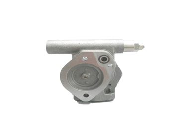HPV55 Hydraulic Gear Pump For PC100-3 PC100-5 PC120-3 PC120-5 Excavator