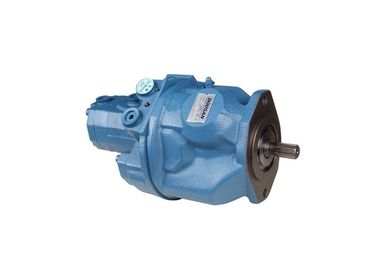 R55-7 31M8-10021 AP2D28 Excavator Hydraulic Pump Without Solenoid Valve