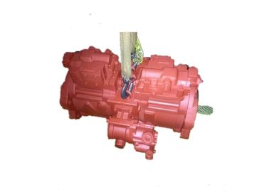 DH225-9 K5V140DTP177R-9N19 Excavator Spare Part Belparts Hydraulic Piston Pump