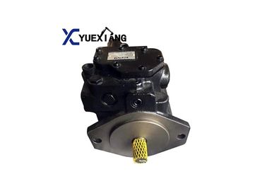 K3sp36b Pressure Excavator Hydraulic Pump Replacement Heavy Equipment Parts