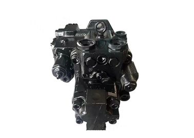 K3sp36b Pressure Excavator Hydraulic Pump Replacement Heavy Equipment Parts