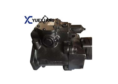 K3sp36b Pressure Excavator Hydraulic Pump Replacement Heavy Equipment Parts