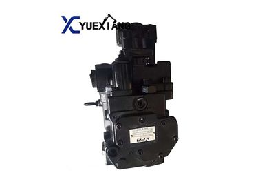 K3sp36b Pressure Excavator Hydraulic Pump Replacement Heavy Equipment Parts
