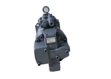 Hitachi Excavator Hydraulic Pump HPV145h Main Hydraulic Pump for ZX330-3 9256101