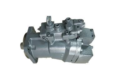 Hitachi Excavator Hydraulic Pump HPV145h Main Hydraulic Pump for ZX330-3 9256101