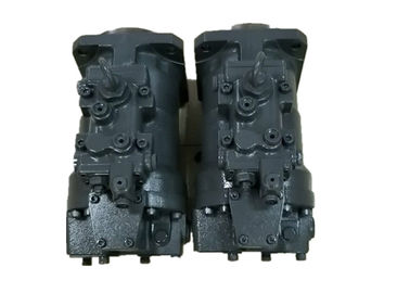 Hitachi Excavator Hydraulic Pump HPV145h Main Hydraulic Pump for ZX330-3 9256101