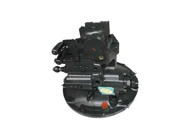 708-1L-00651 orginal hydraulic pump PC130-7 PC138 excavator main pump