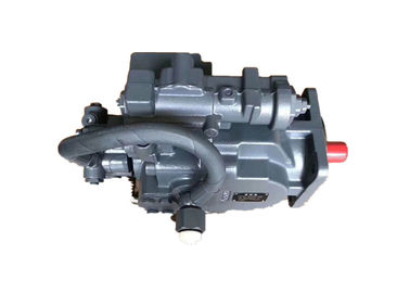 Belparts Excavator Hydraulic Pump SPVC90RC08 Main Pump YC85 LG908 E307D SK75