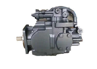 Belparts Excavator Hydraulic Pump SPVC90RC08 Main Pump YC85 LG908 E307D SK75