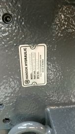 Steel Material K5V200DPH Main Hydraulic Pump For Hitachi Excavator ZX450
