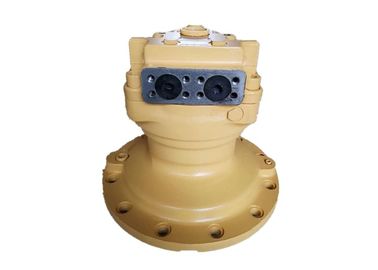 Hyundai Excavator Parts Yellow Swing Motor Unit R290 R290-9 R290LC-7 31Q8-10130