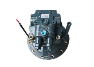 Original Swing Drive Hydraulic Motor R320LC-9 R305LC-9 31Q8-10170 31Q9-10160