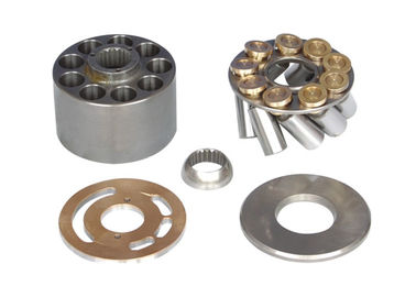 A16 A37 A45 A70 A90 Excavator Hydraulic Pump Parts Electric Piston Repair Kit