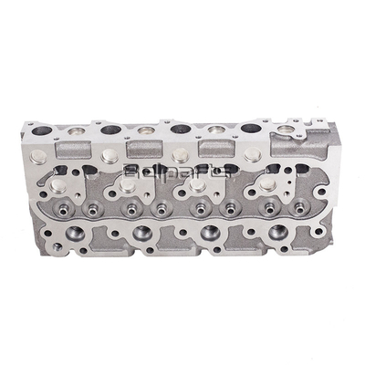 Motor 15422-03044 15476-03040 voor de Cilinderkop van Kubota V1902