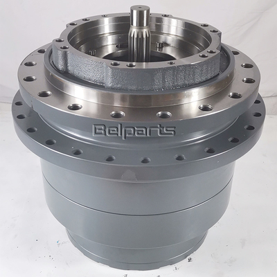 Graafwerktuig Travel Gearbox R250-LC9 R220LC-9S R480LC-9S R520LC-9S r500lc-7 34E7-02500 39Q6-42100 39Q7-42100