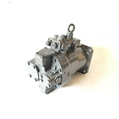 Belpartsgraafwerktuig Hydraulic Pump For Hitachi zx330-3 zx350-3 ex300-3 Graafwerktuig Main Pumps 9257308
