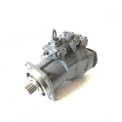 Belpartsgraafwerktuig Hydraulic Pump For Hitachi zx330-3 zx350-3 ex300-3 Graafwerktuig Main Pumps 9257308