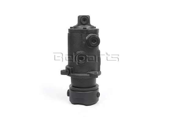 Belparts Graafmachine centraal gewricht assistent Voor Kobelco SK210LC-8 YN55V00053F1