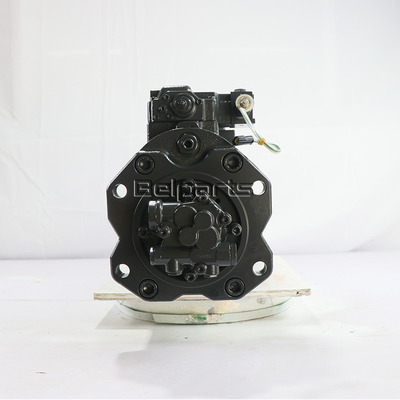 Belpartsgraafwerktuig Hydraulic Pump For SANY sy335c-9 de Hoofdpomp VOE 14508164 van EC460B