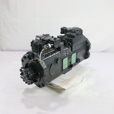 Belpartsgraafwerktuig Hydraulic Pump For SANY sy335c-9 de Hoofdpomp VOE 14508164 van EC460B