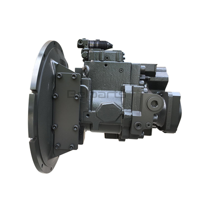 Belpartsgraafwerktuig Hydraulic Pump For Kobelco sk460-8 sk485-9 SANY sy485-8 Hoofdpomp VOE 14508164 K5V212DPH