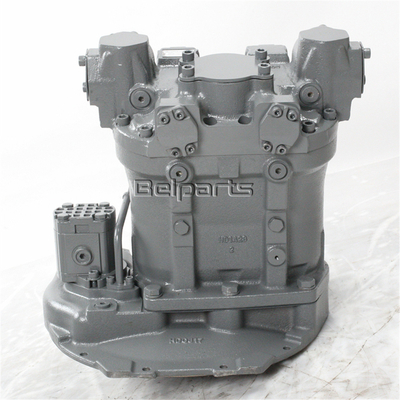 Zx240-3 graafwerktuig Hydraulic Main Pump 9191165 voor de Hydraulische Pomp van Hitachi HPVO118HW