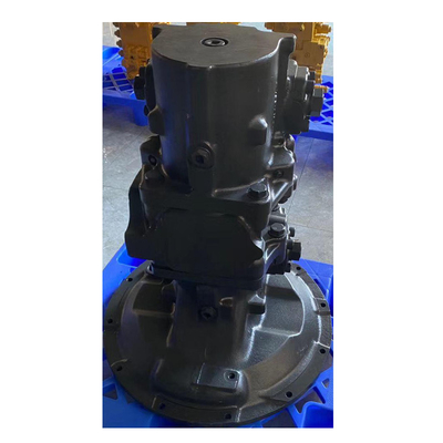 De Hydraulische Pomp 708-2H-00026 van Main Pump Pc 400-7 van het staalgraafwerktuig voor KOMATSU