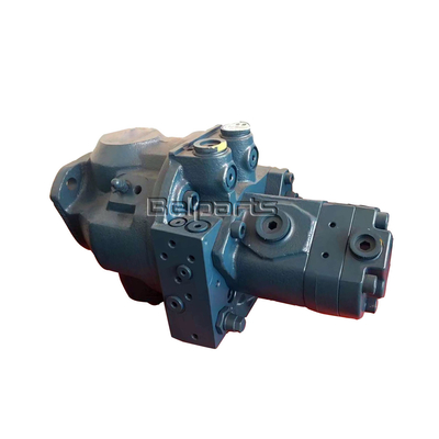 Groepspomp R55-7 R60 Hydraulische pomp 31M8-10020