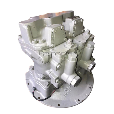 Belparts graafmachine hoofdpomp EX120-5 EX130H-5 zuigerpomp 9151416 9153026