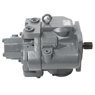 A2d21lv1rs6 a4vsg250 a2d36lv1rs7 a2d21lv1rs6 a8v160 a4vg71 a10vd17 a8v172esbr Uchida Rexroth hydraulische pomp 9195241