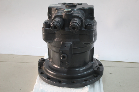 Belparts graafmachine DH225-9C schommelmotor BEC3300 schommelmotor 170303-00067 voor doosan 870001