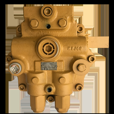 Deelnummer 1 31NA-10120 31NA-10160 31QA-10130 Delen van de swingmotor van de graafmachine Naam 73 kg