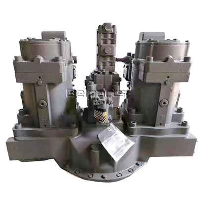 Onderdelen van graafmachines ZX670-5G ZX870-5G Hydraulische pomp voor kruipgraafmachines YB60000246