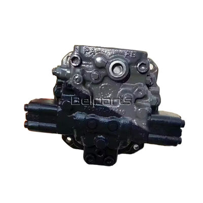 PC2000-8 Crawler Excavator Final Drive Assy Met 150 kg gewicht capaciteit