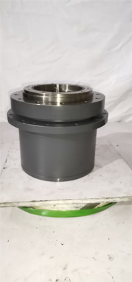 Belparts Excavator Parts Travel Reduction Travel Gearbox XKAH-00822 Voor Hyundai R60-7 R55-7