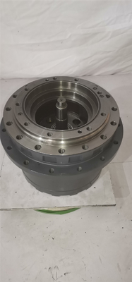 Belparts Excavator Parts Travel Reduction Gear 995351 Travel Gearbox Voor SH265 SH260 E110B