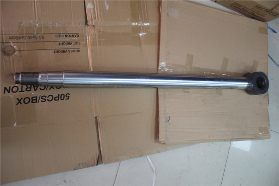 Belparts kwaliteitsgraafmachine Hydraulische emmercilinder Assy voor E345D E349 274-2458